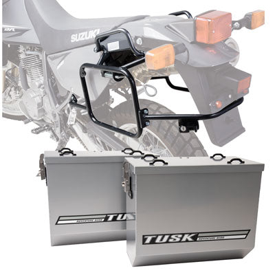 Tusk 1467340109