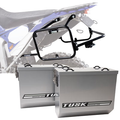 Tusk 1467340112