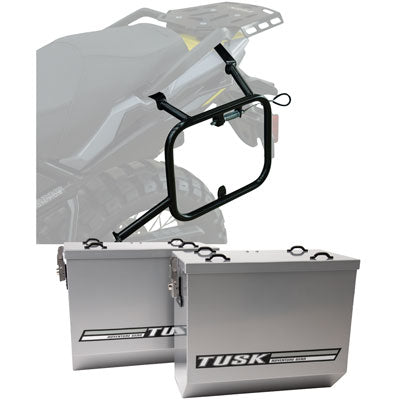 Tusk 1467340190