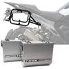 Tusk 1467340198