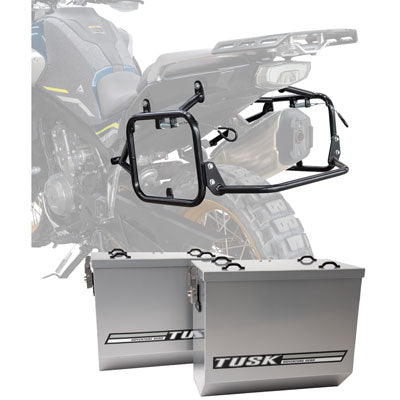 Tusk 1467340207