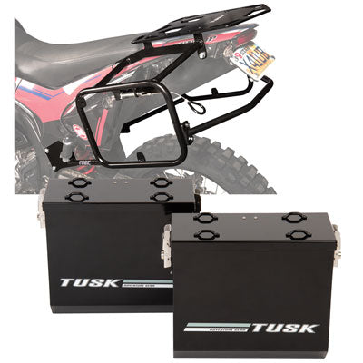 Tusk 1467340142