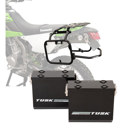 Tusk 1467340174