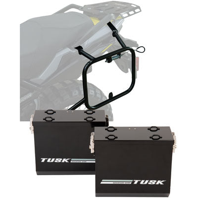 Tusk 1467340191