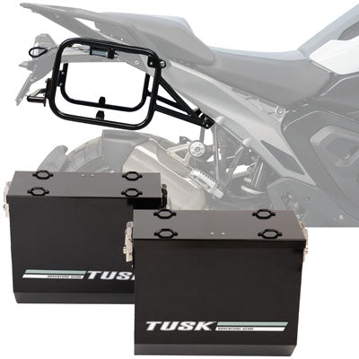 Tusk 1467340197