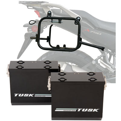 Tusk 1467340195