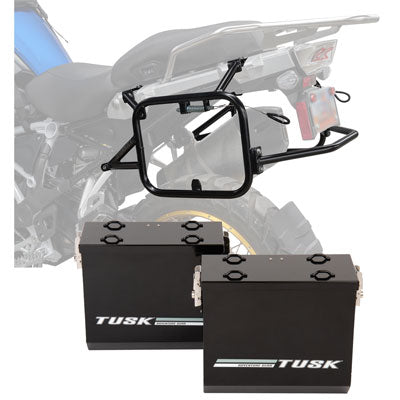 Tusk 1467340208