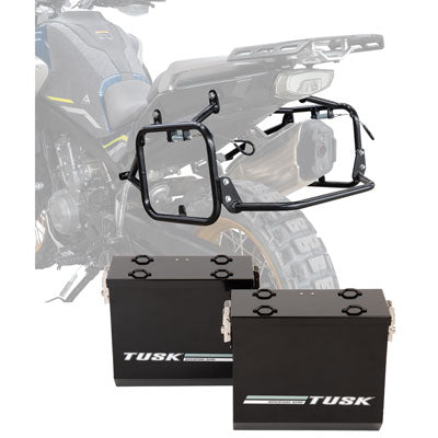 Tusk 1467340212