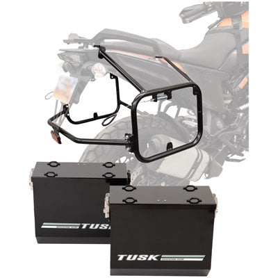 Tusk 1467340165