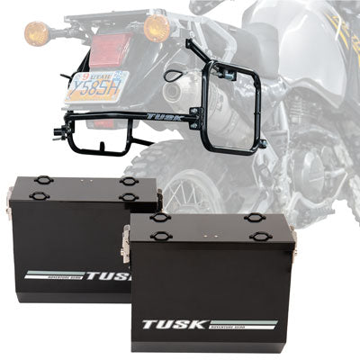 Tusk 1467340100