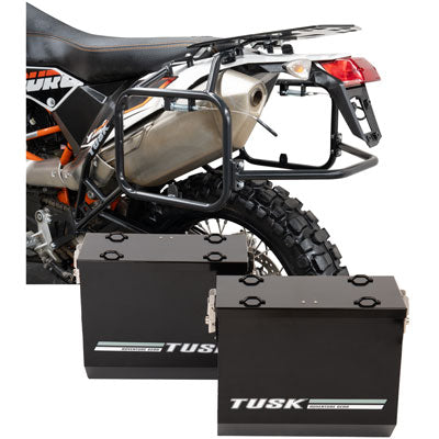 Tusk 1467340106