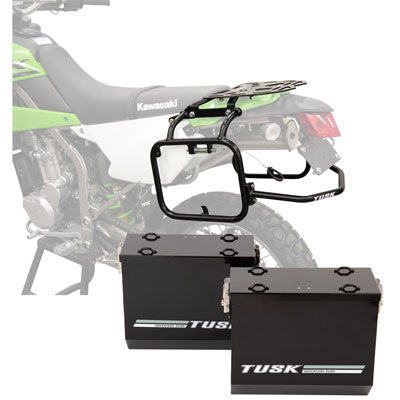 Tusk 1467340172