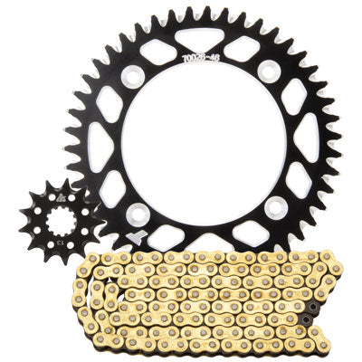 Tusk 2181520001