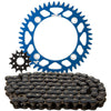 Tusk 2181500002