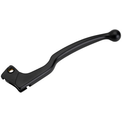 Tusk 1166230026