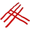 Tusk 1087080004