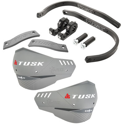 Tusk 1871450058