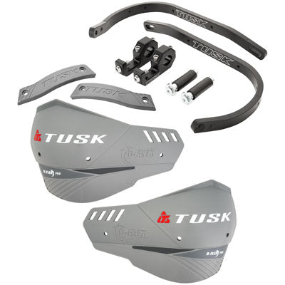 Tusk 1871450059