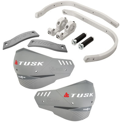 Tusk 1871450060