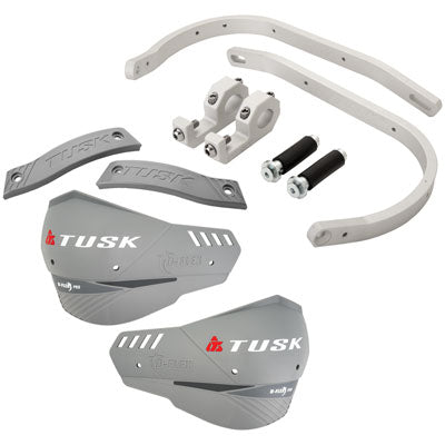 Tusk 1871450061