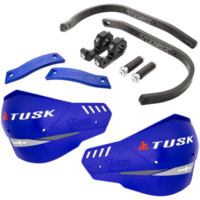 Tusk 1871450018
