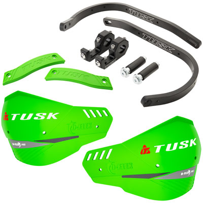 Tusk 1871450020