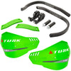 Tusk 1871450020