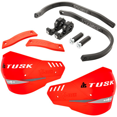 Tusk 1871450034