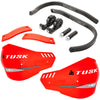 Tusk 1871450034