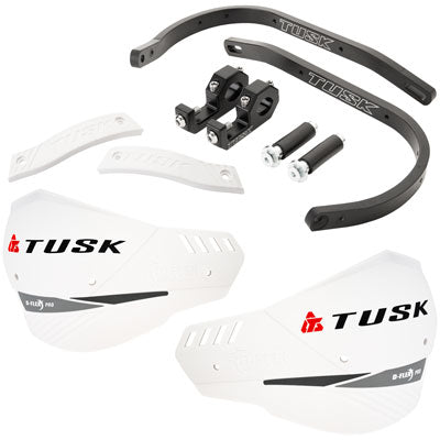 Tusk 1871450025