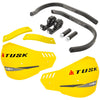Tusk 1871450037