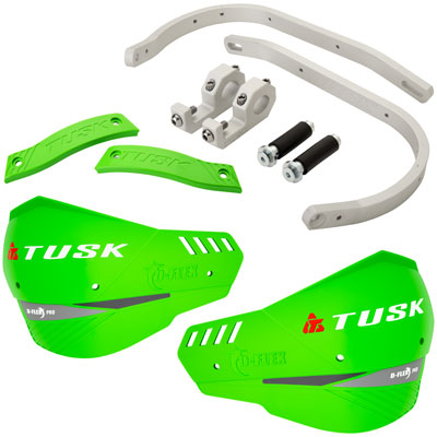 Tusk 1760390021