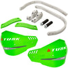 Tusk 1871450040