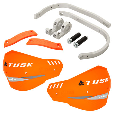 Tusk 1871450051