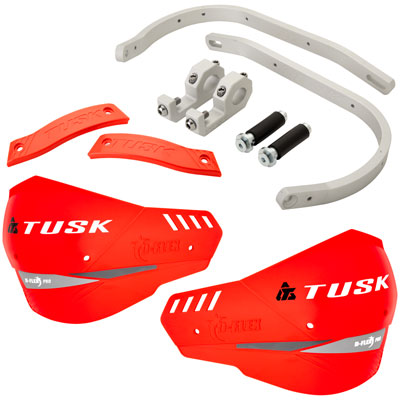 Tusk 1871450053