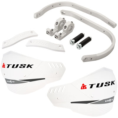 Tusk 1871450044