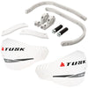 Tusk 1871450044