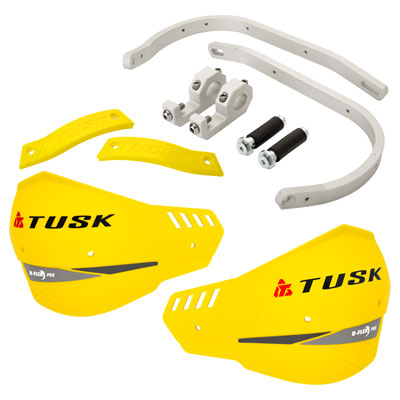 Tusk 1871450055