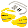 Tusk 1871450055