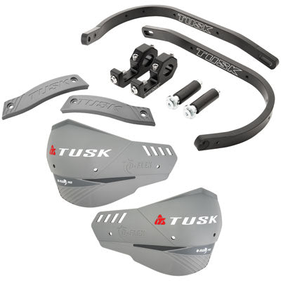 Tusk 1760390060