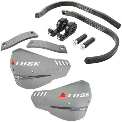 Tusk 1760390061