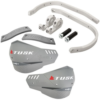 Tusk 1760390062