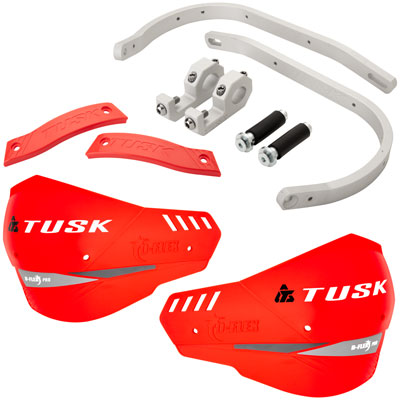 Tusk 1760390018
