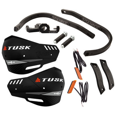 Tusk 1760340005