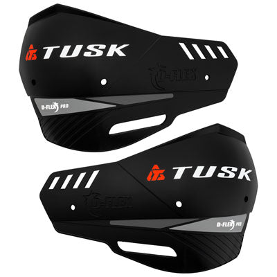 Tusk 1759790001
