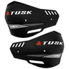 Tusk 1759790001