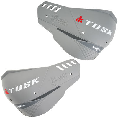 Tusk 1759800024