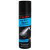 Tusk 2105700001