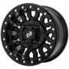 Tusk 2159360005