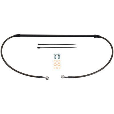 Tusk 1201550010